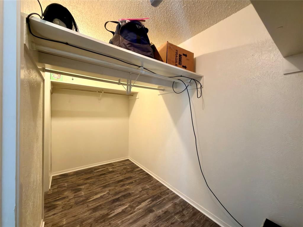 Golden Oaks Sub - Residential