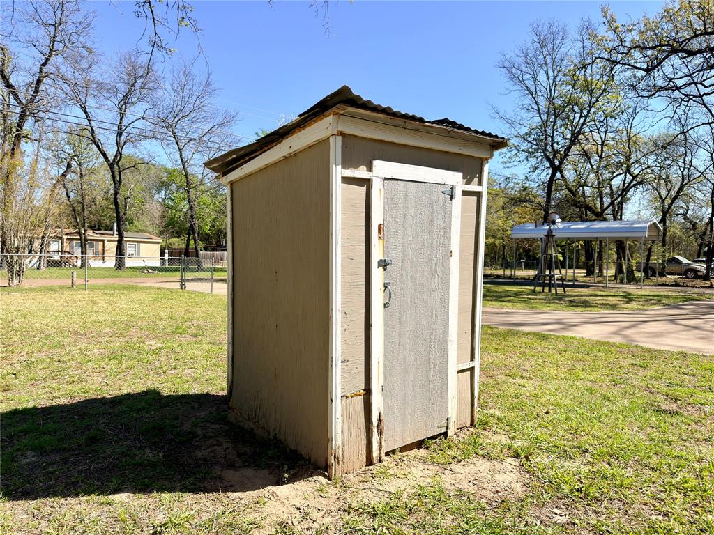 Golden Oaks Sub - Residential