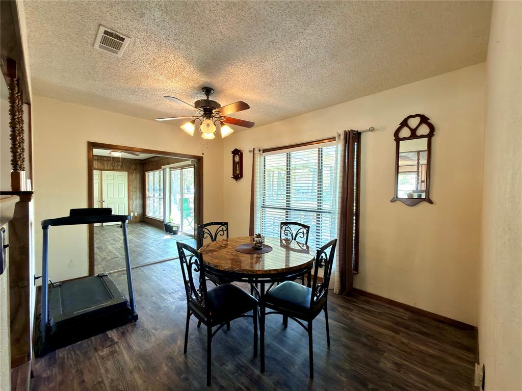 Golden Oaks Sub - Residential