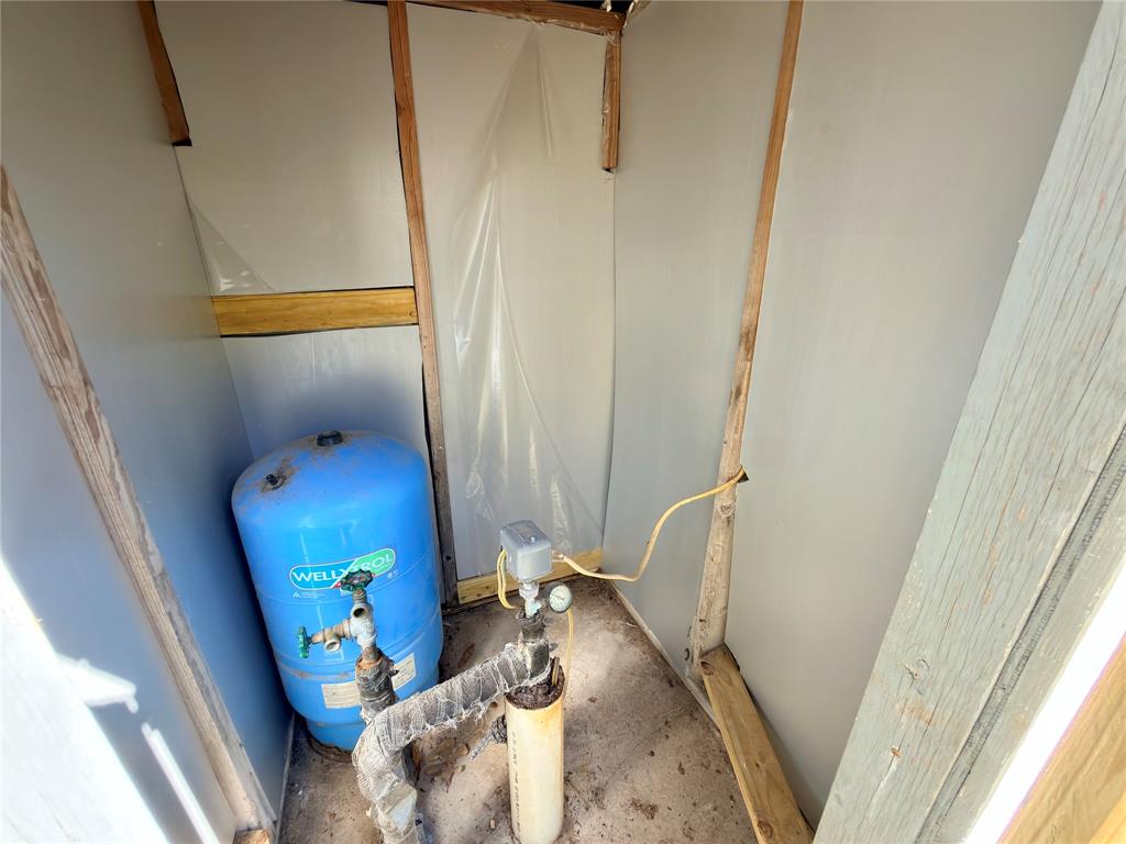 Golden Oaks Sub - Residential