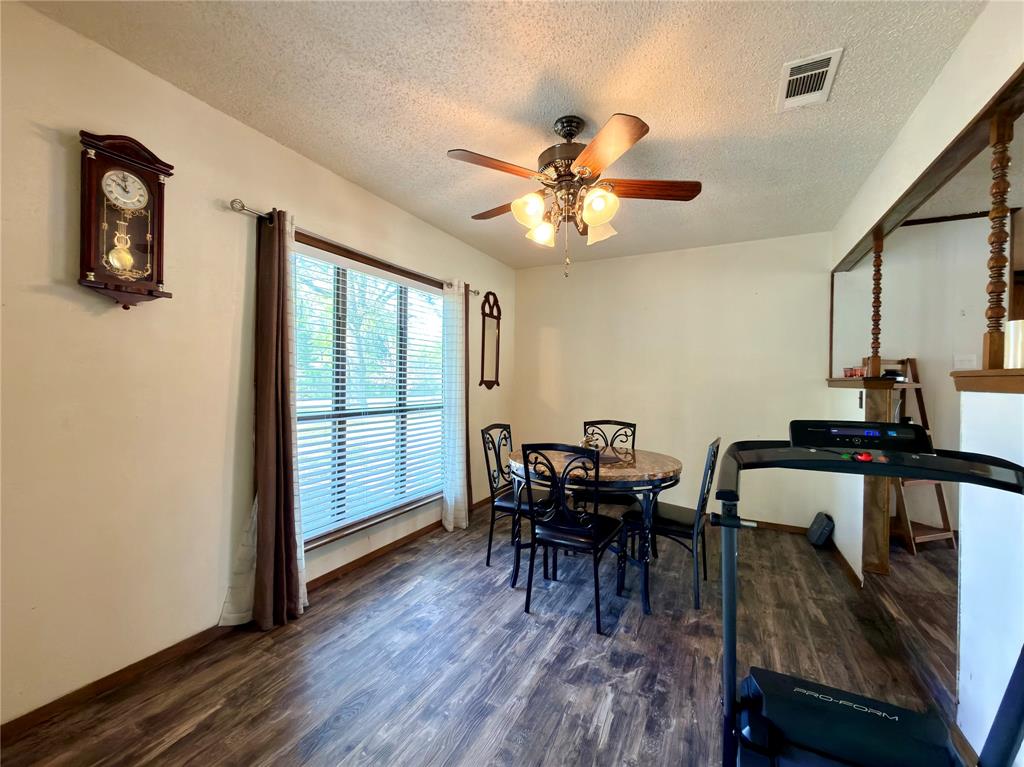 Golden Oaks Sub - Residential