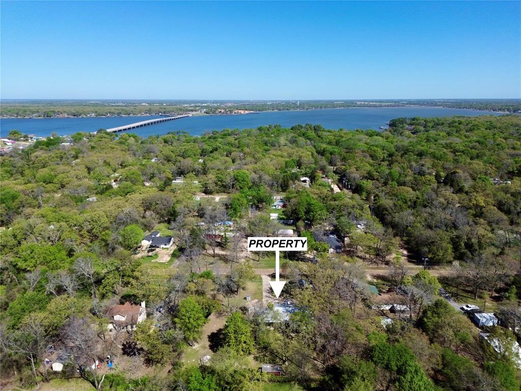 Golden Oaks Sub - Residential