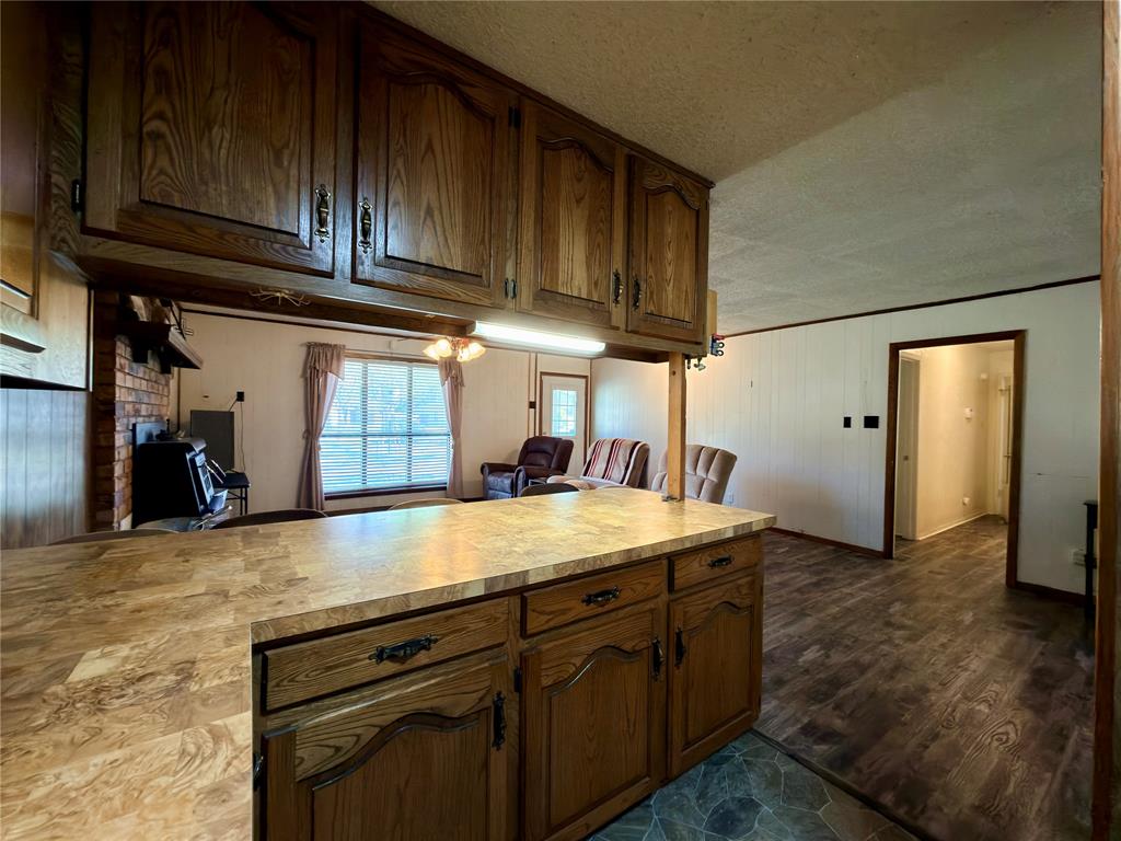 Golden Oaks Sub - Residential