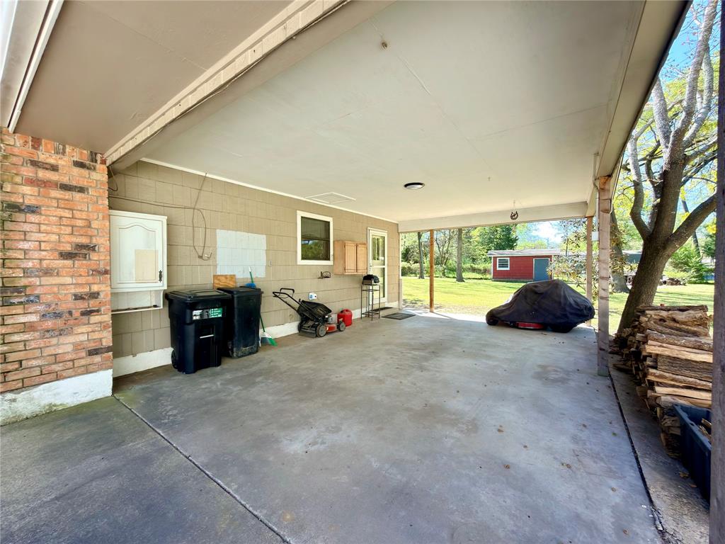 Golden Oaks Sub - Residential