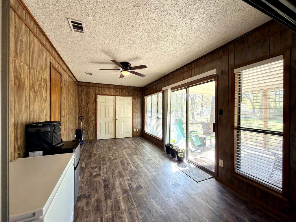 Golden Oaks Sub - Residential