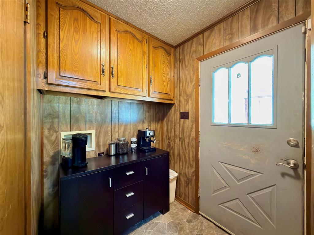 Golden Oaks Sub - Residential