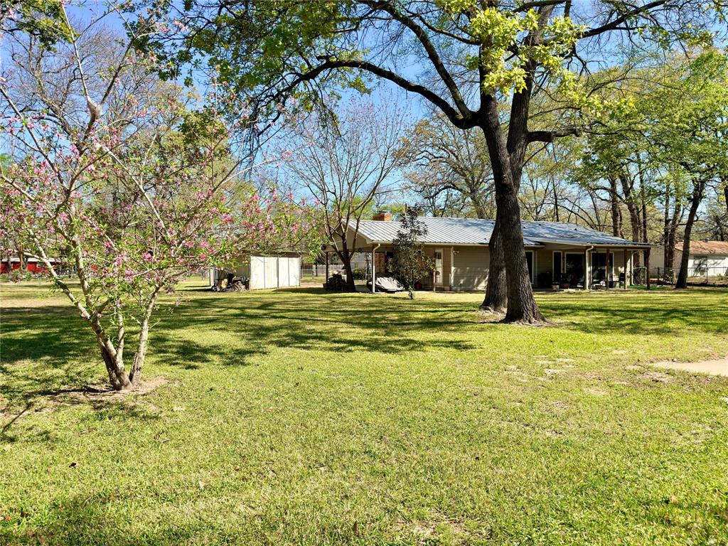 Golden Oaks Sub - Residential