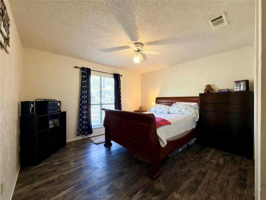 Golden Oaks Sub - Residential