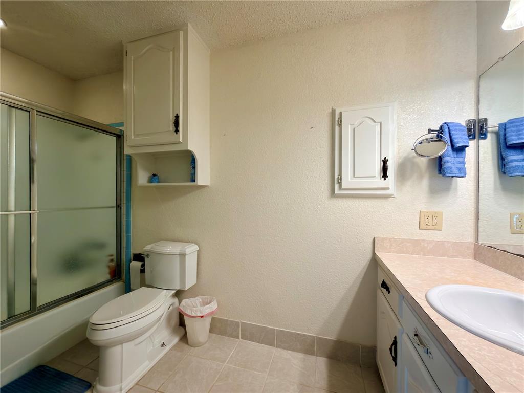 Golden Oaks Sub - Residential