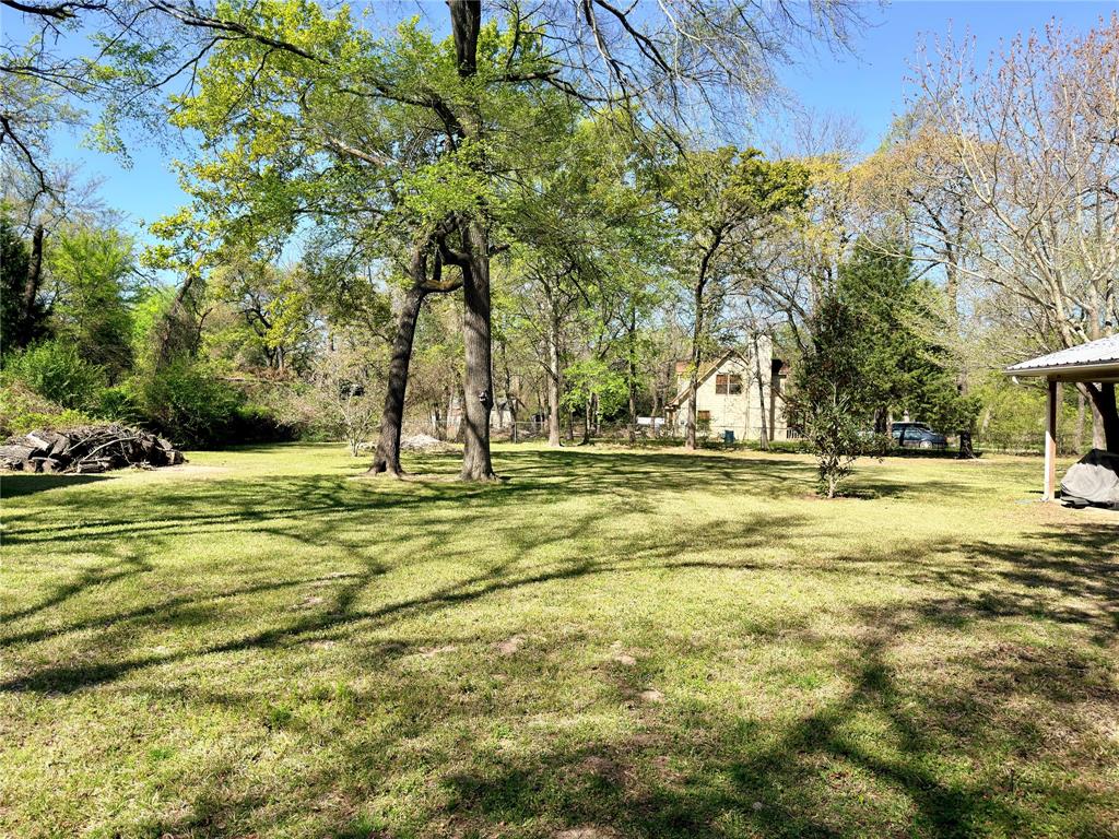 Golden Oaks Sub - Residential