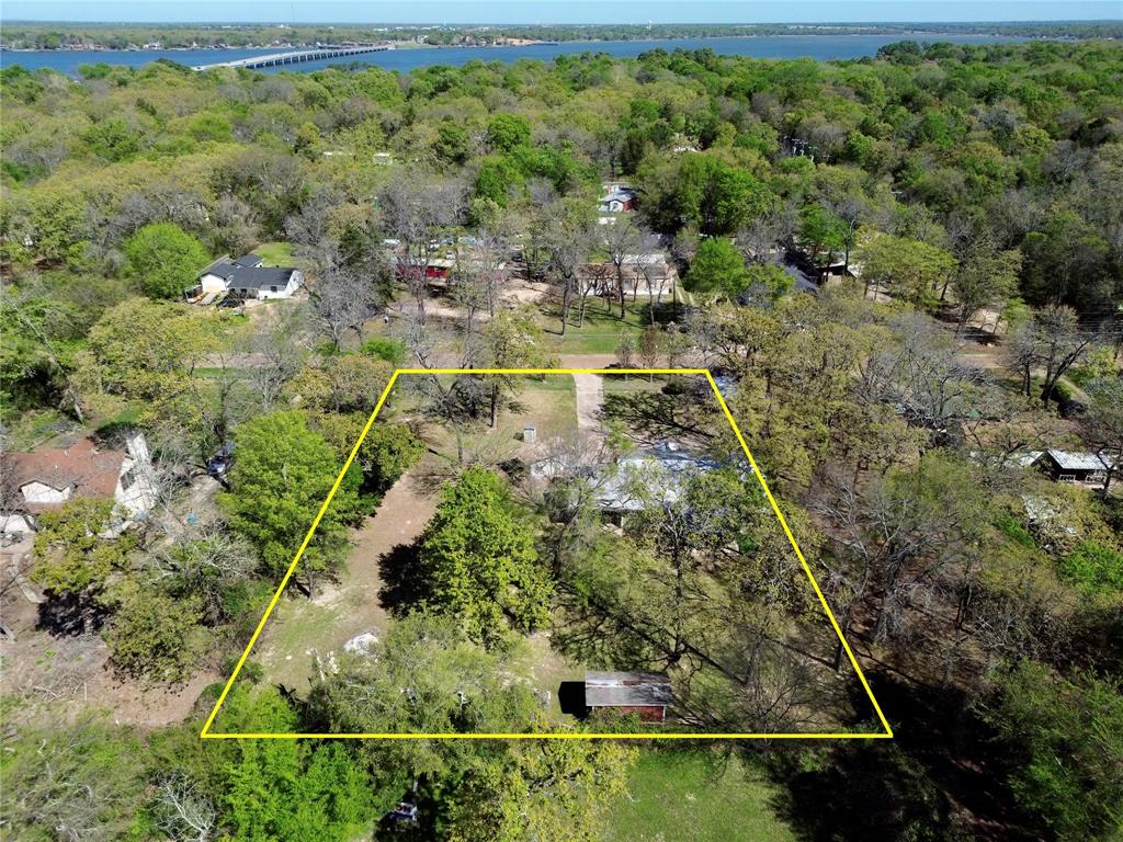 Golden Oaks Sub - Residential