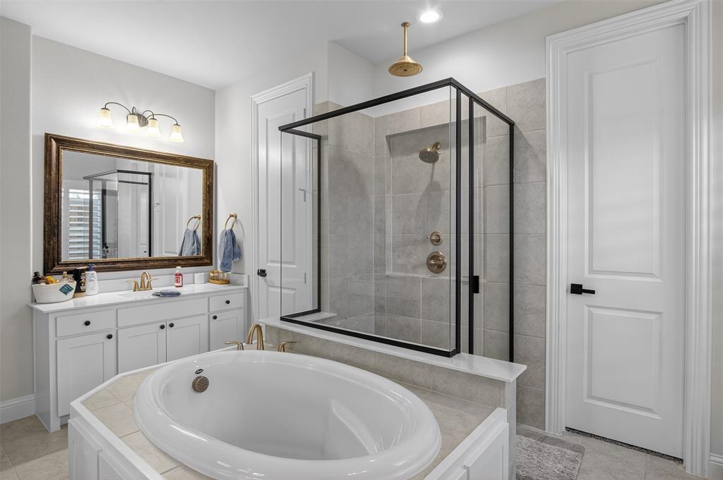 Lake Forest Ph Ia - Residential