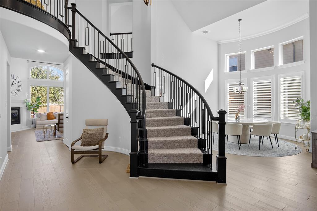 Lake Forest Ph Ia - Residential