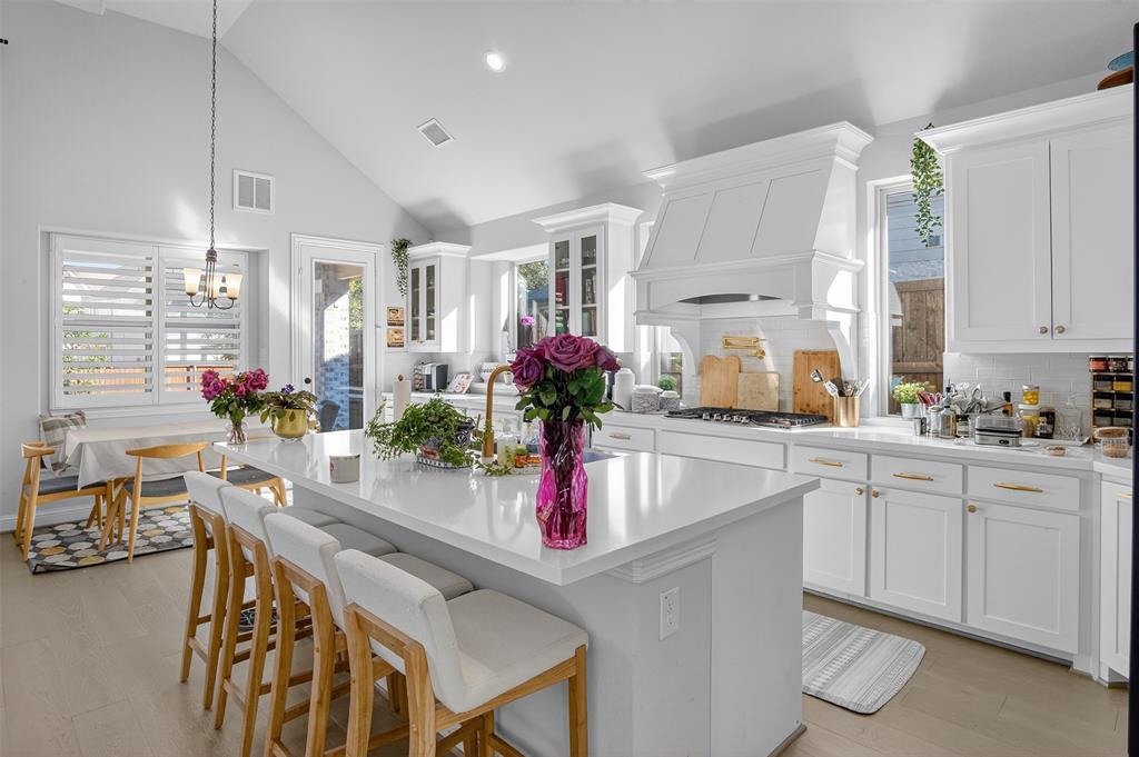 Lake Forest Ph Ia - Residential