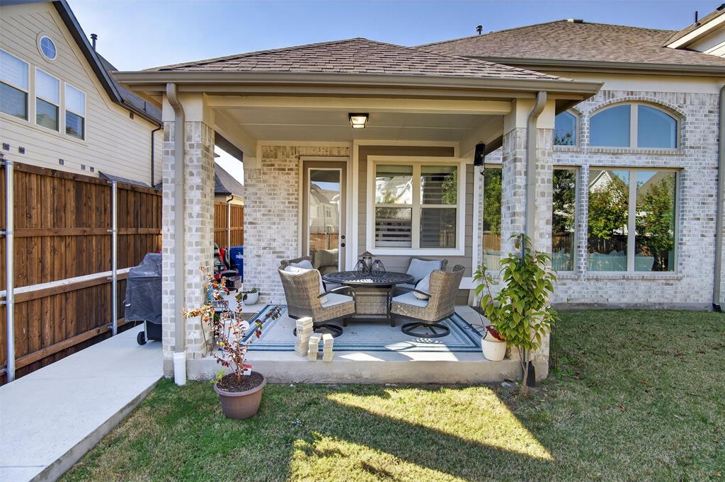 4817 Cedar Creek Drive