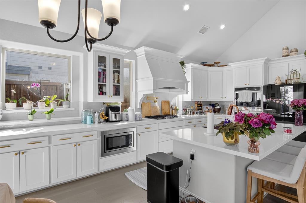 Lake Forest Ph Ia - Residential