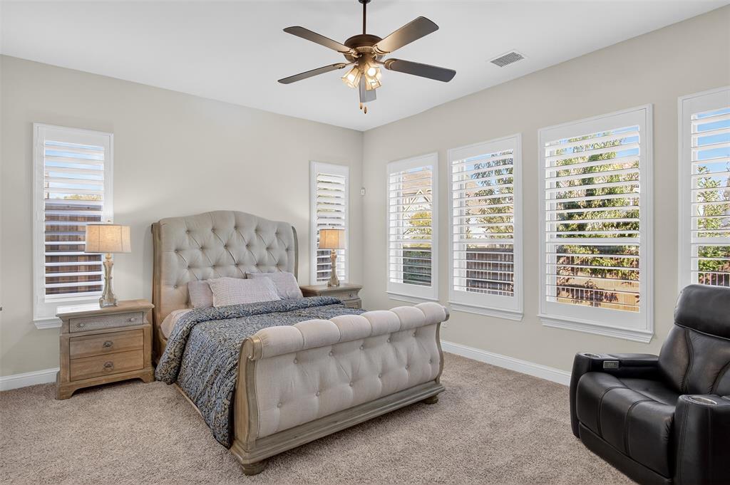 Lake Forest Ph Ia - Residential