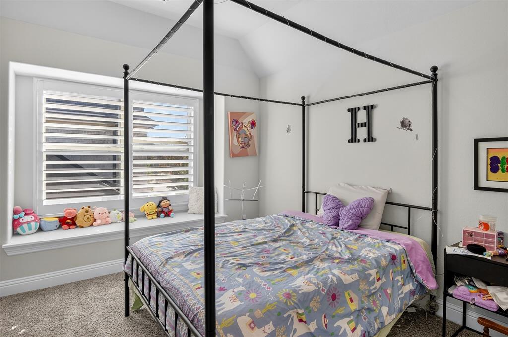 Lake Forest Ph Ia - Residential