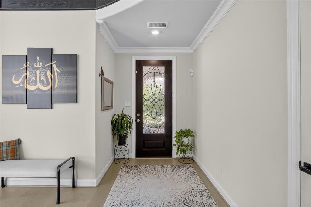 Lake Forest Ph Ia - Residential