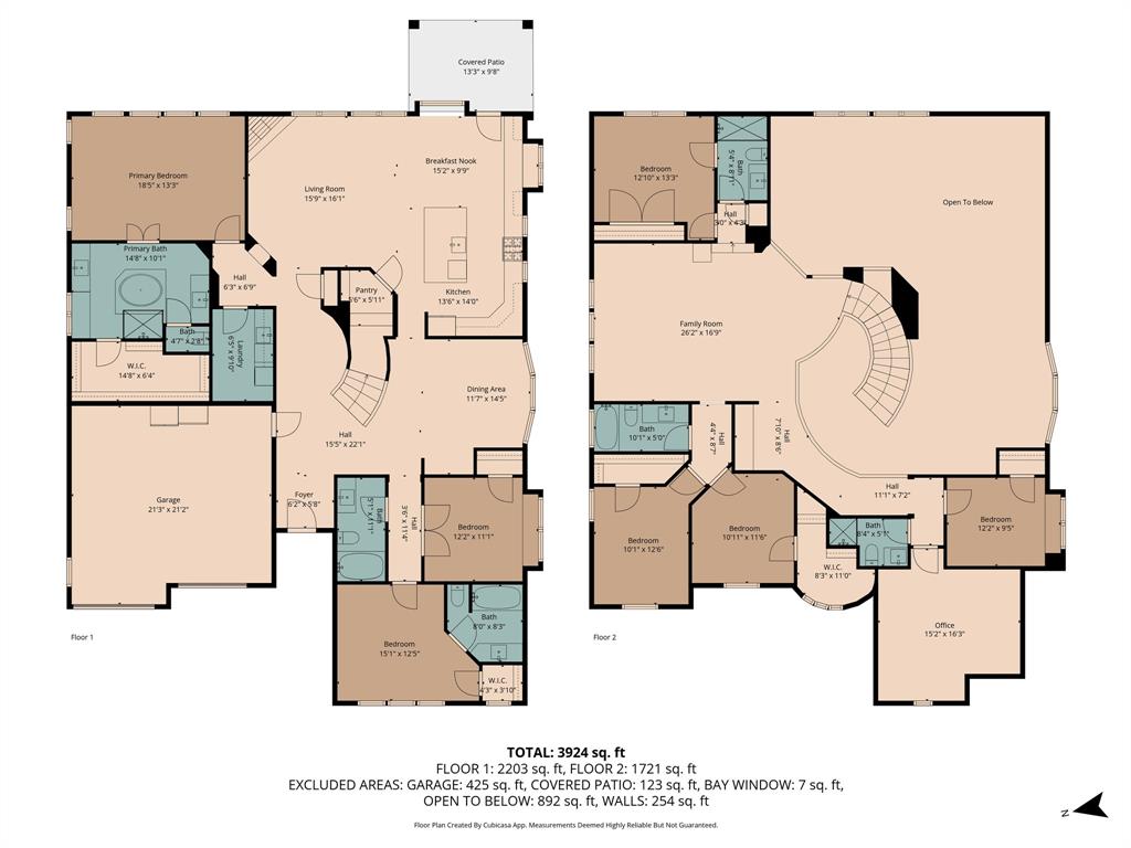 Lake Forest Ph Ia - Residential