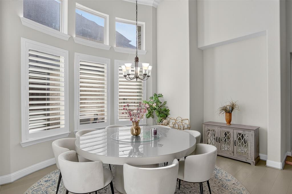 Lake Forest Ph Ia - Residential