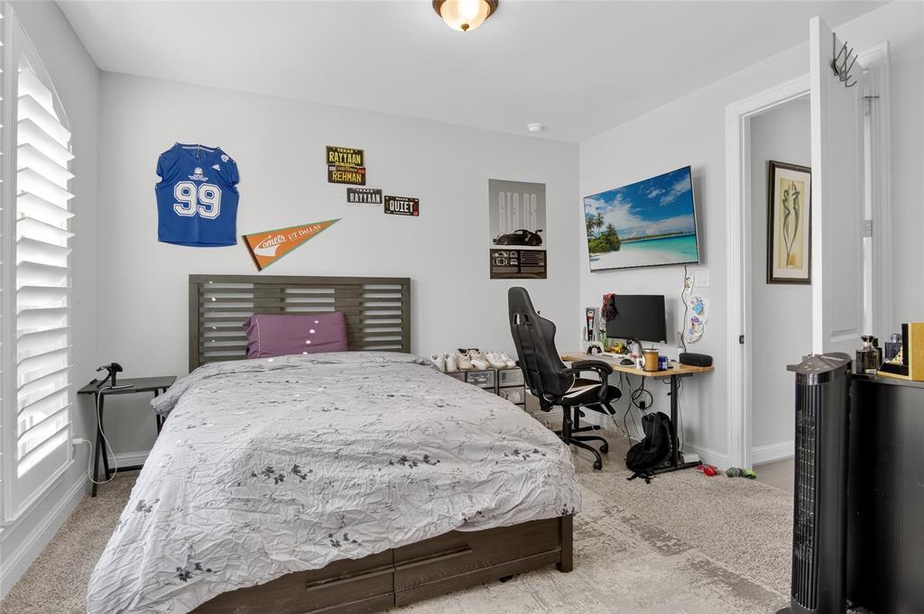 Lake Forest Ph Ia - Residential