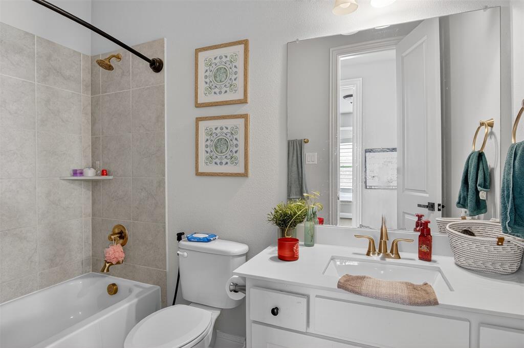 Lake Forest Ph Ia - Residential