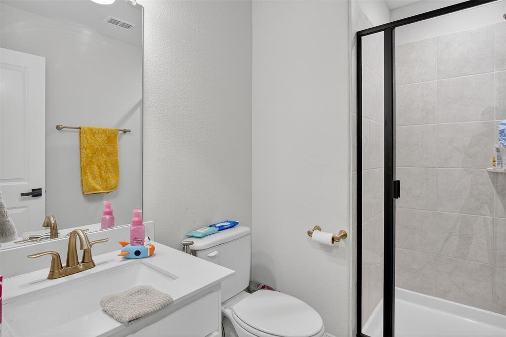 Lake Forest Ph Ia - Residential