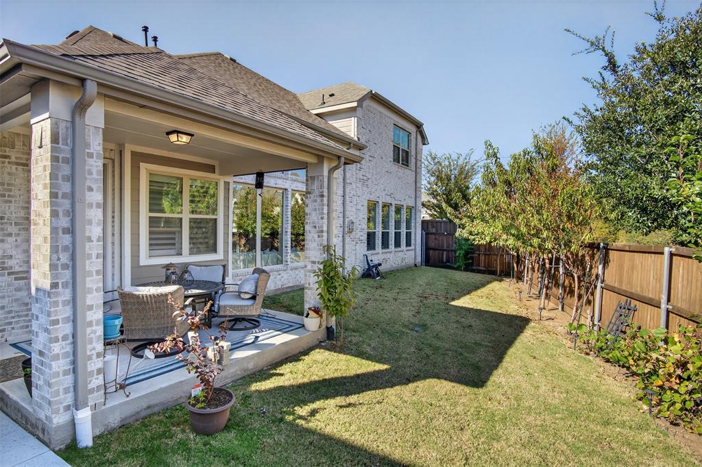 Lake Forest Ph Ia - Residential