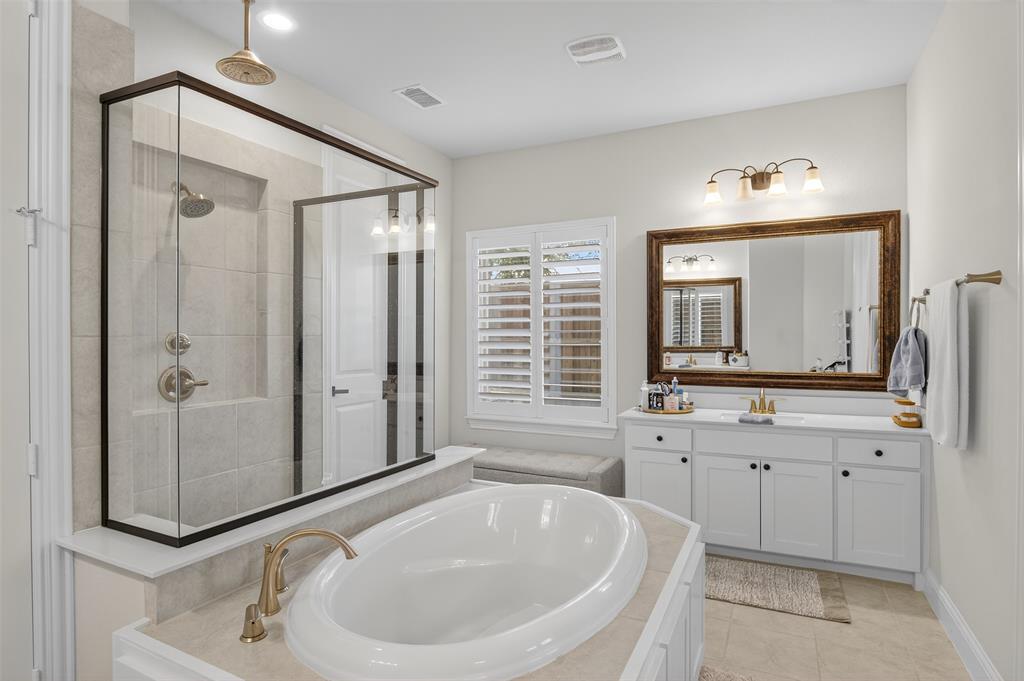 4817 Cedar Creek Drive