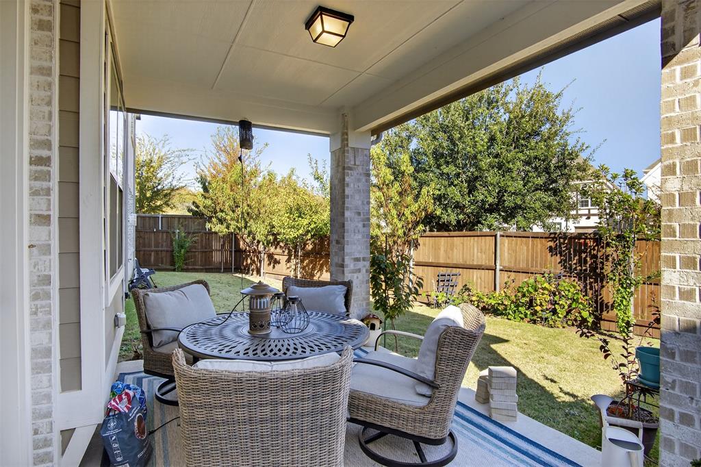 Lake Forest Ph Ia - Residential