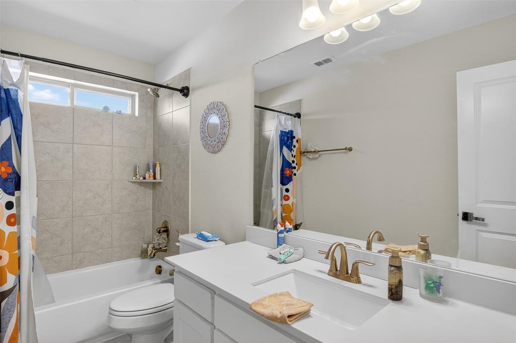 Lake Forest Ph Ia - Residential