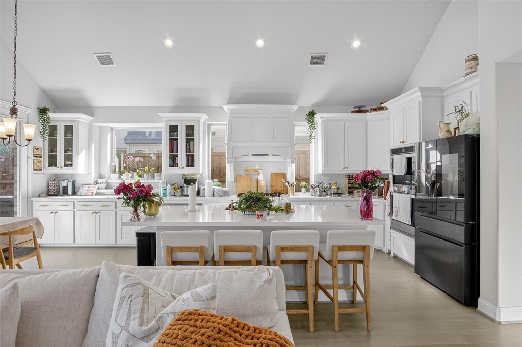 Lake Forest Ph Ia - Residential