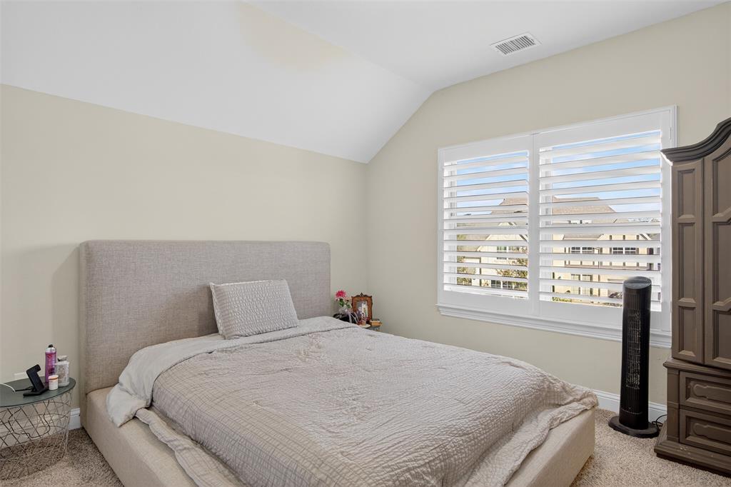 Lake Forest Ph Ia - Residential