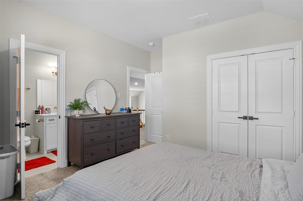 Lake Forest Ph Ia - Residential