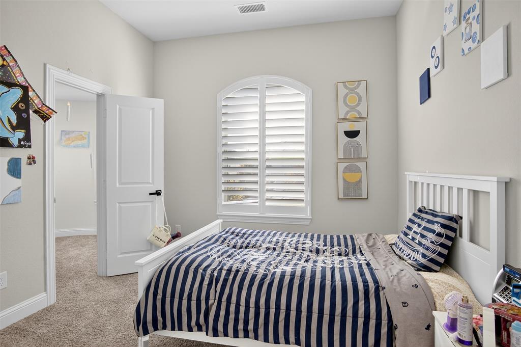 Lake Forest Ph Ia - Residential