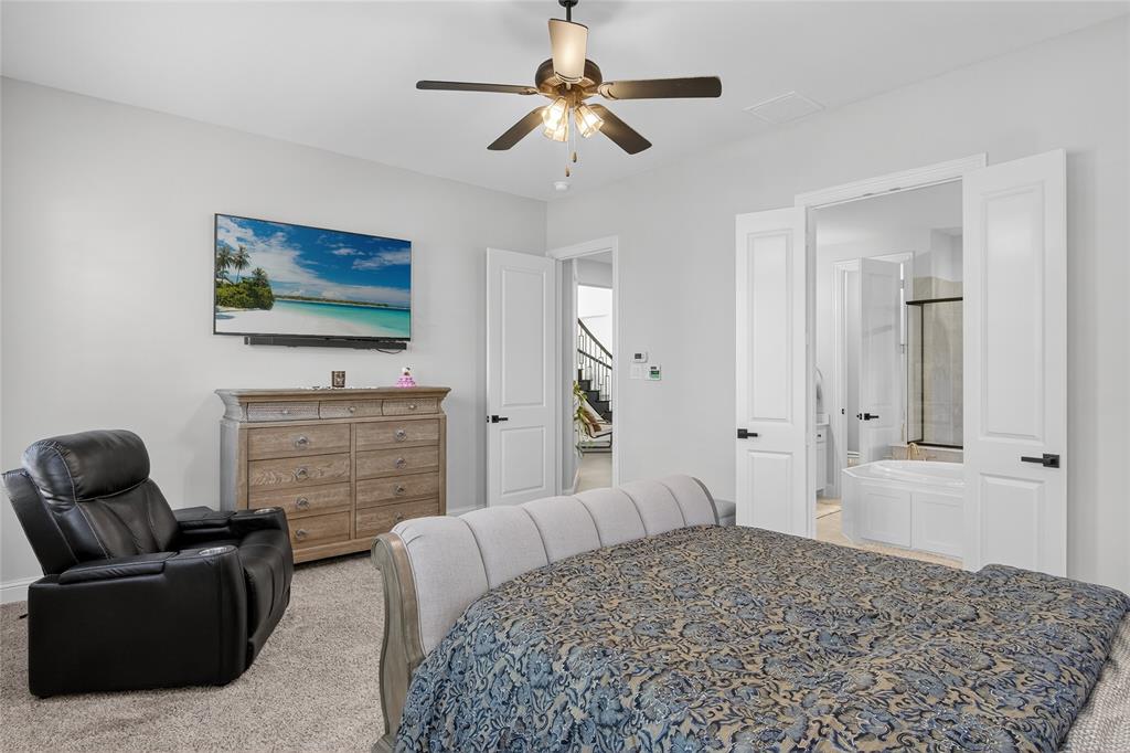 Lake Forest Ph Ia - Residential