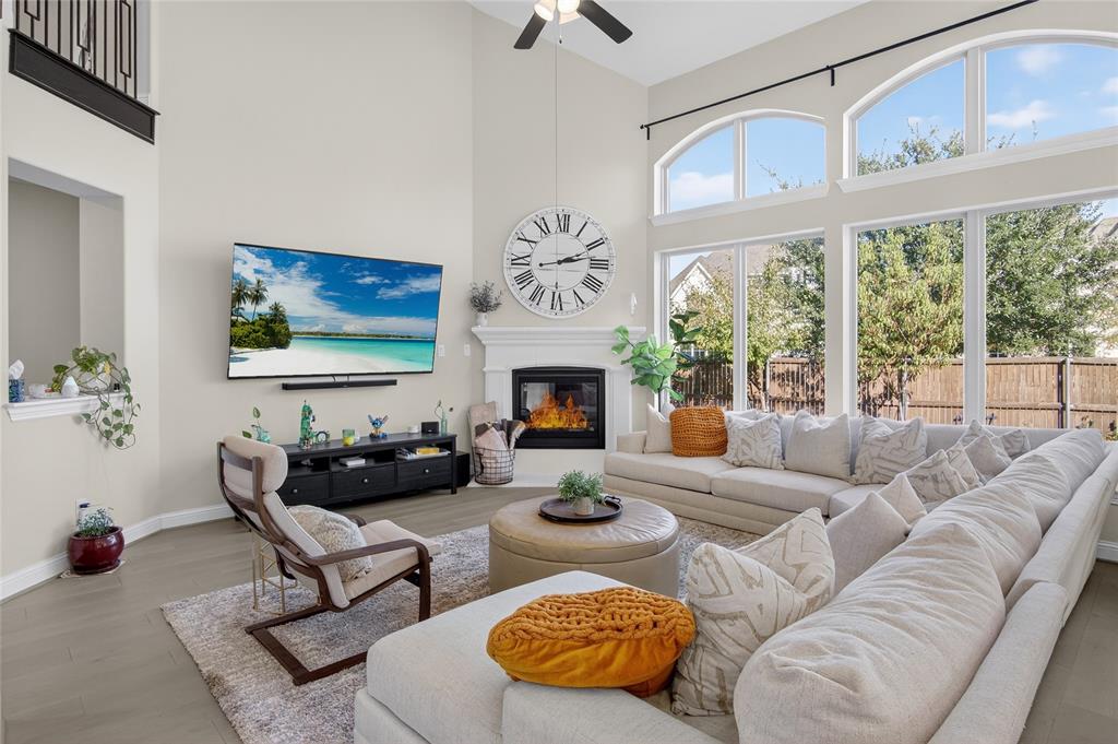 Lake Forest Ph Ia - Residential