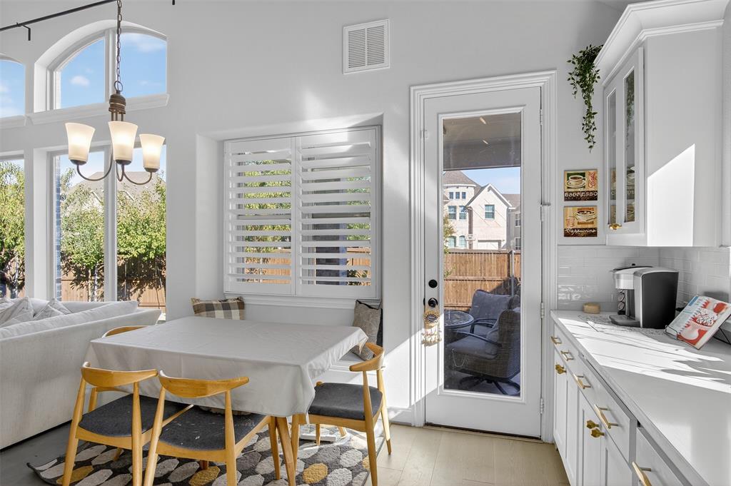 Lake Forest Ph Ia - Residential