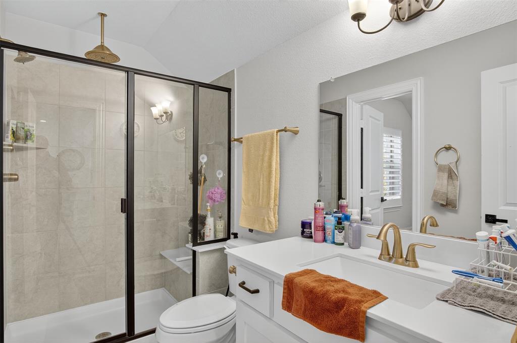 Lake Forest Ph Ia - Residential