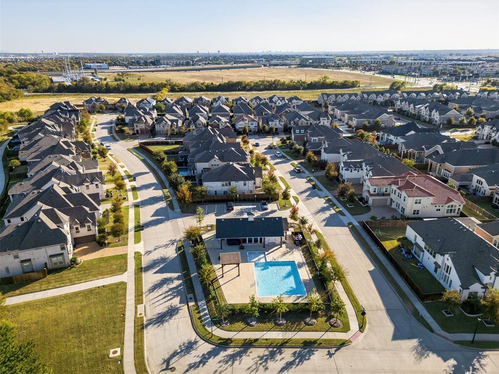 Lake Forest Ph Ia - Residential