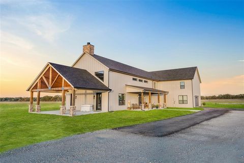 3106 County Road 2526 Quinlan TX 75474