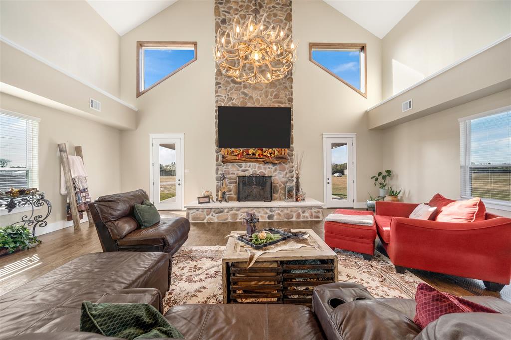 3106 County Road 2526