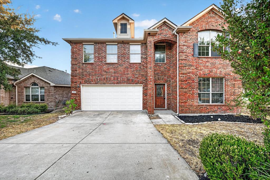 10369 Bradshaw Drive