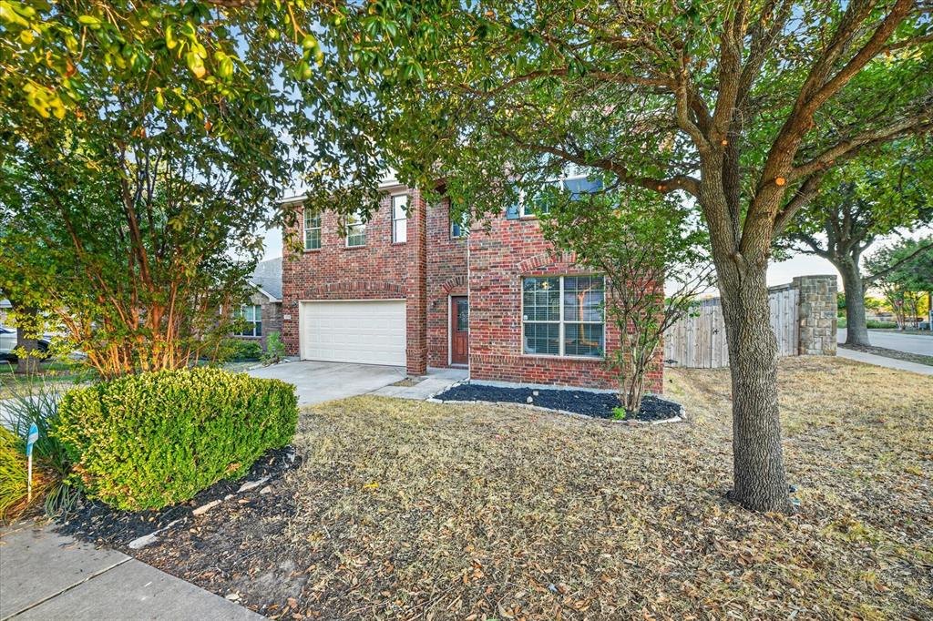 10369 Bradshaw Drive