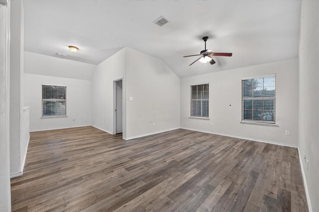 10369 Bradshaw Drive