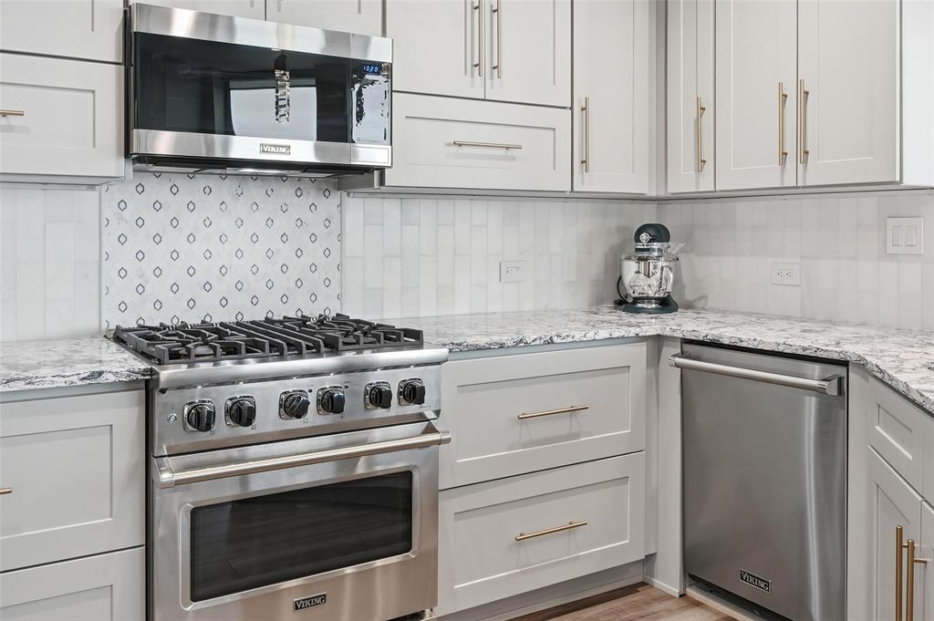 Tower Residential Condo I - Residential