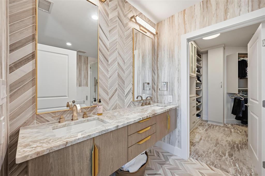 Tower Residential Condo I - Residential