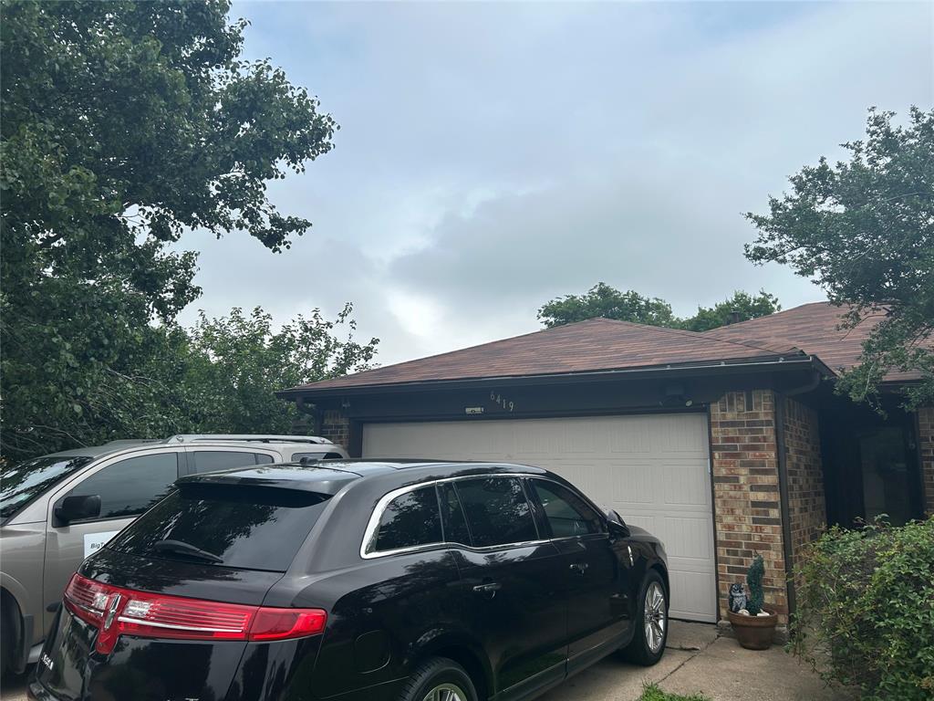 6419 Plainview Drive