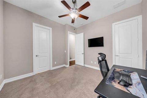 listing image 27